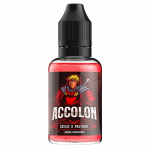 Concentré Accolon 30ml - Xcalibur